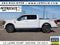 2025 Ford F-150 Tremor CREW 4WD