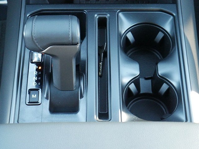 2025 Ford F-150 Tremor CREW 4WD