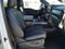 2025 Ford F-150 Tremor CREW 4WD