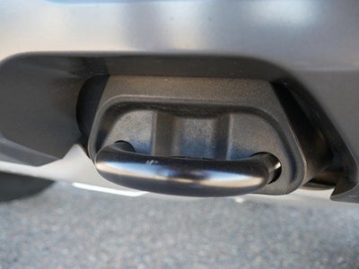 2025 Ford F-150 Tremor CREW 4WD