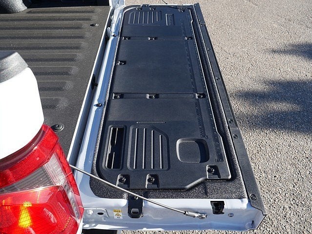 2025 Ford F-150 Tremor CREW 4WD