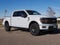 2025 Ford F-150 Tremor CREW 4WD