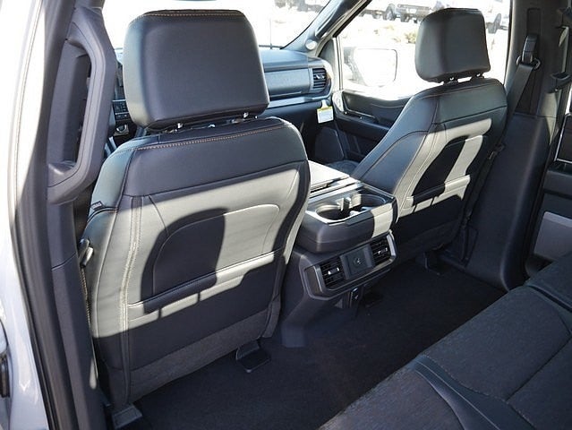 2025 Ford F-150 Tremor CREW 4WD