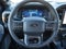 2025 Ford F-150 Tremor CREW 4WD