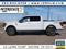 2025 Ford F-150 Tremor CREW 4WD