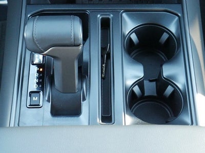 2025 Ford F-150 Tremor CREW 4WD