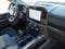 2025 Ford F-150 Tremor CREW 4WD