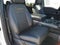 2025 Ford F-150 Tremor CREW 4WD