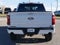2025 Ford F-150 Tremor CREW 4WD