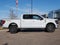 2025 Ford F-150 Tremor CREW 4WD