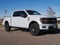 2025 Ford F-150 Tremor CREW 4WD