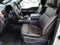 2026 Ford F-150 Tremor CREW 4WD