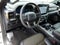 2026 Ford F-150 Tremor CREW 4WD