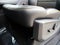 2026 Ford F-150 Tremor CREW 4WD
