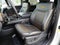 2026 Ford F-150 Tremor CREW 4WD