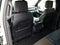 2026 Ford F-150 Tremor CREW 4WD