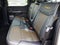 2026 Ford F-150 Tremor CREW 4WD