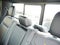 2026 Ford F-150 Tremor CREW 4WD