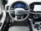 2026 Ford F-150 Tremor CREW 4WD