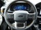 2026 Ford F-150 Tremor CREW 4WD