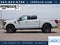 2026 Ford F-150 Tremor CREW 4WD