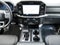 2026 Ford F-150 Tremor CREW 4WD