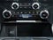 2026 Ford F-150 Tremor CREW 4WD