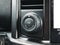 2026 Ford F-150 Tremor CREW 4WD