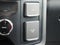 2026 Ford F-150 Tremor CREW 4WD