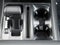 2026 Ford F-150 Tremor CREW 4WD