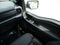 2026 Ford F-150 Tremor CREW 4WD