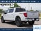 2026 Ford F-150 Tremor CREW 4WD