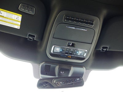 2026 Ford F-150 Tremor CREW 4WD