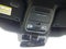 2026 Ford F-150 Tremor CREW 4WD