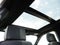 2026 Ford F-150 Tremor CREW 4WD