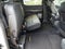 2026 Ford F-150 Tremor CREW 4WD