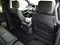 2026 Ford F-150 Tremor CREW 4WD