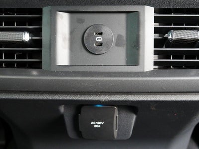 2026 Ford F-150 Tremor CREW 4WD