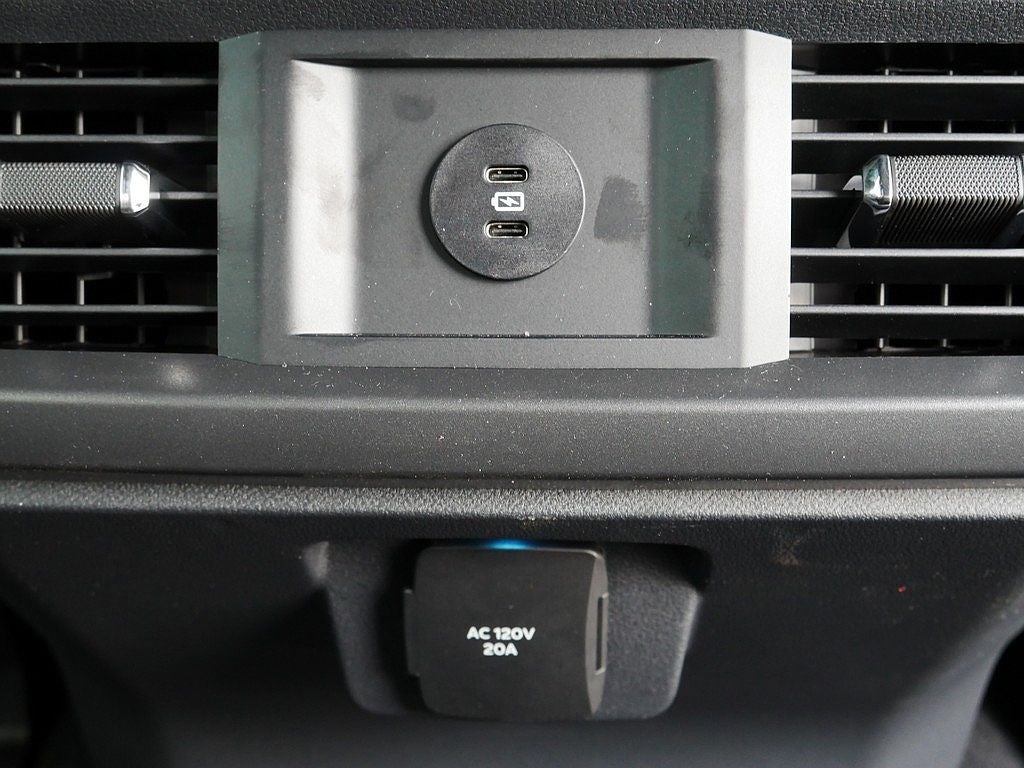 2026 Ford F-150 Tremor CREW 4WD