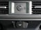 2026 Ford F-150 Tremor CREW 4WD