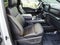 2026 Ford F-150 Tremor CREW 4WD
