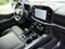 2026 Ford F-150 Tremor CREW 4WD