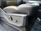 2026 Ford F-150 Tremor CREW 4WD