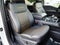 2026 Ford F-150 Tremor CREW 4WD
