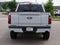 2026 Ford F-150 Tremor CREW 4WD