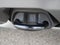 2026 Ford F-150 Tremor CREW 4WD