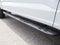 2026 Ford F-150 Tremor CREW 4WD