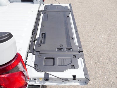 2026 Ford F-150 Tremor CREW 4WD