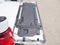 2026 Ford F-150 Tremor CREW 4WD