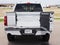 2026 Ford F-150 Tremor CREW 4WD